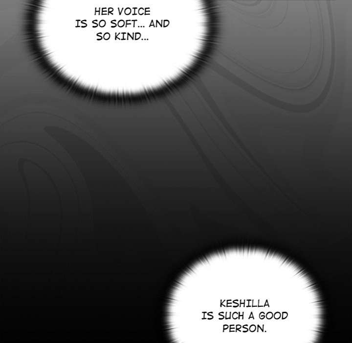 Thrust & Conquer Chapter 1 - Page 271 in English