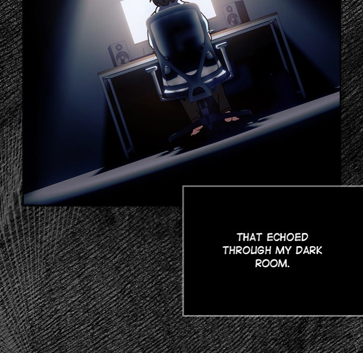 Thrust & Conquer Chapter 1 - Page 29 in English
