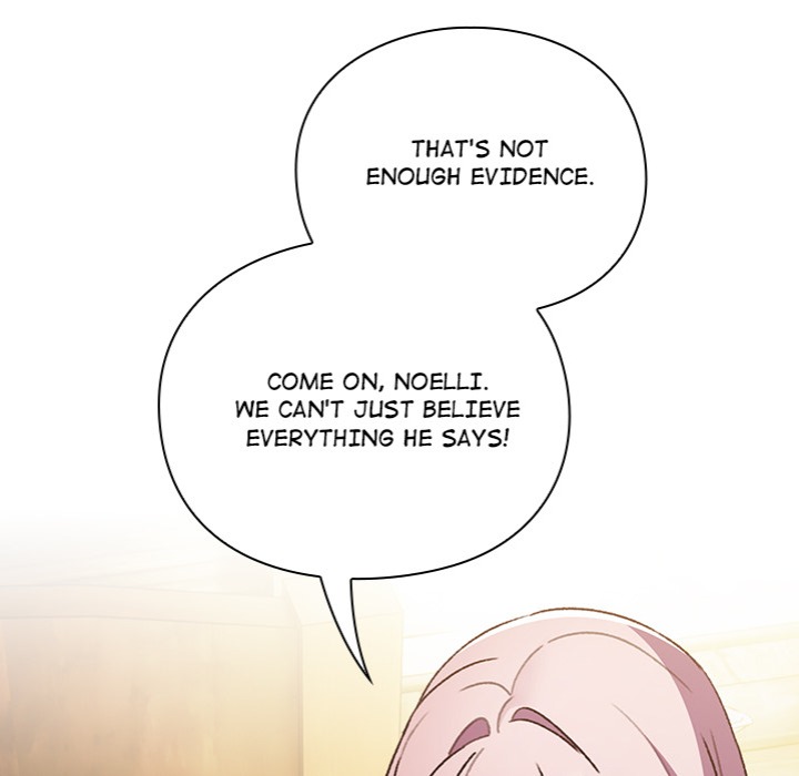 Thrust & Conquer Chapter 1 - Page 292 in English