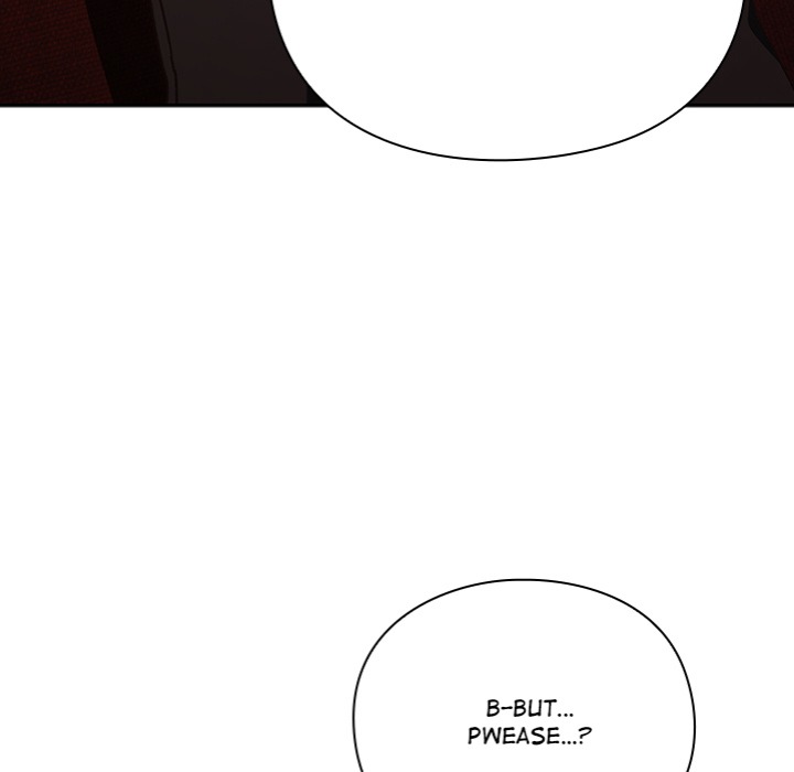 Thrust & Conquer Chapter 1 - Page 295 in English