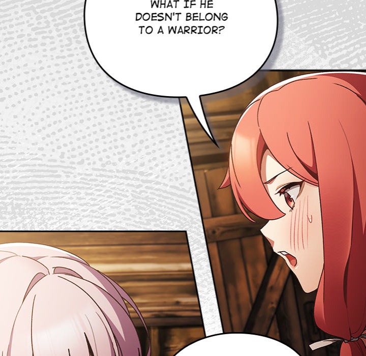 Thrust & Conquer Chapter 1 - Page 302 in English