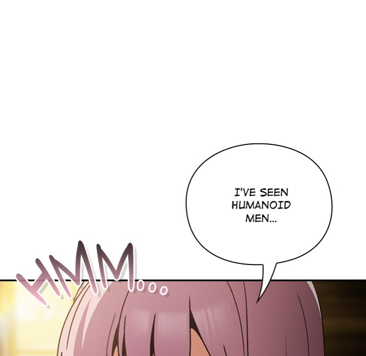 Thrust & Conquer Chapter 1 - Page 309 in English