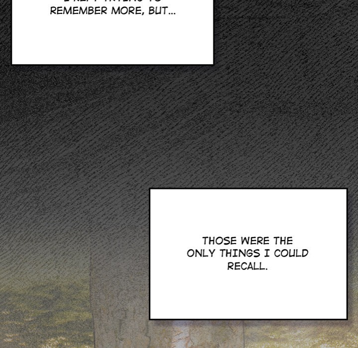 Thrust & Conquer Chapter 1 - Page 31 in English
