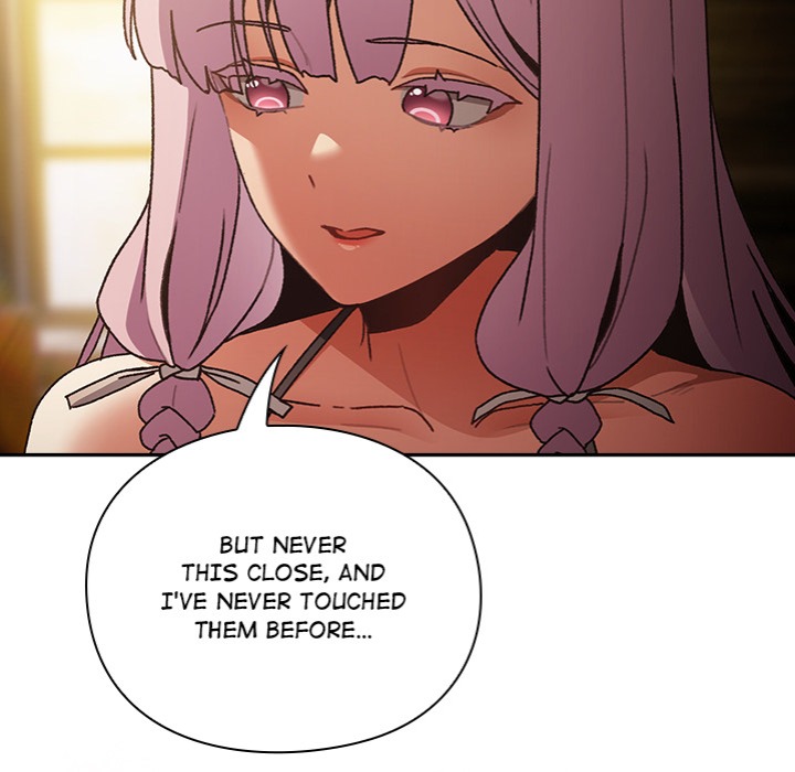 Thrust & Conquer Chapter 1 - Page 310 in English