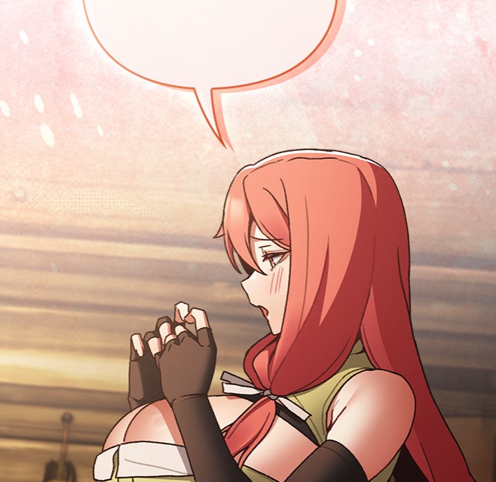 Thrust & Conquer Chapter 1 - Page 312 in English