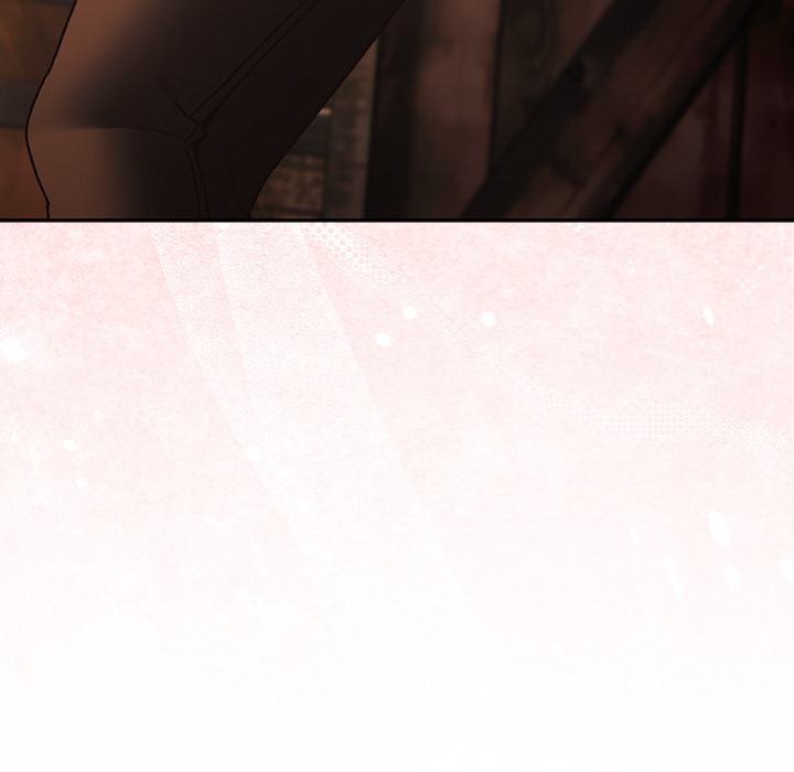 Thrust & Conquer Chapter 1 - Page 314 in English