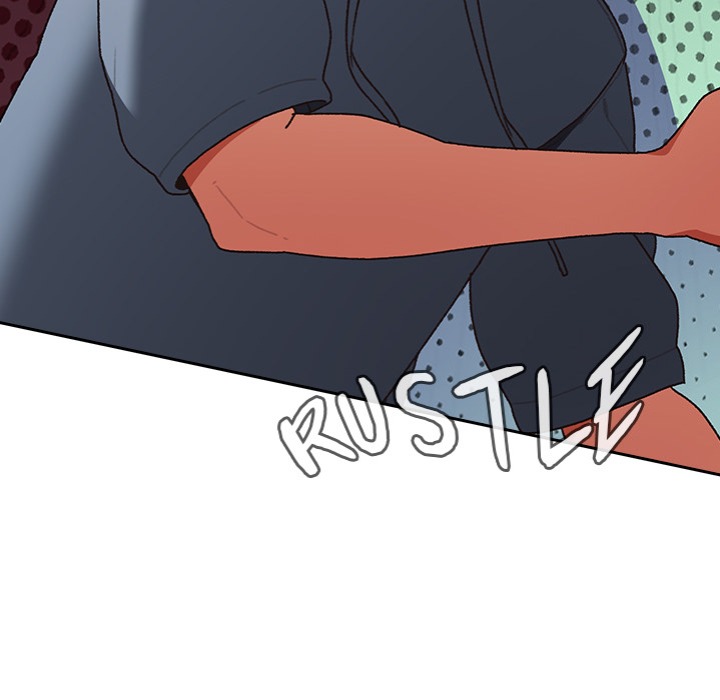 Thrust & Conquer Chapter 1 - Page 318 in English