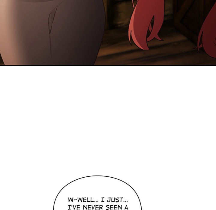 Thrust & Conquer Chapter 1 - Page 322 in English