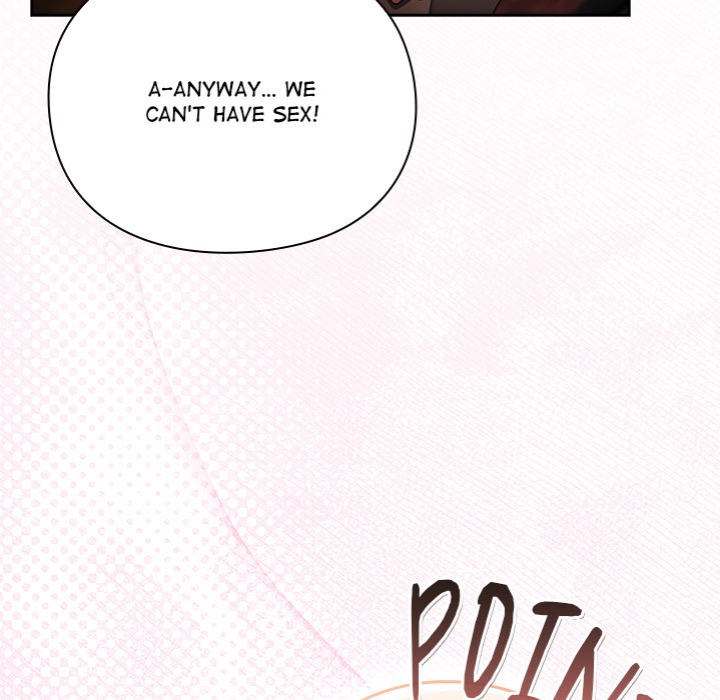 Thrust & Conquer Chapter 1 - Page 325 in English