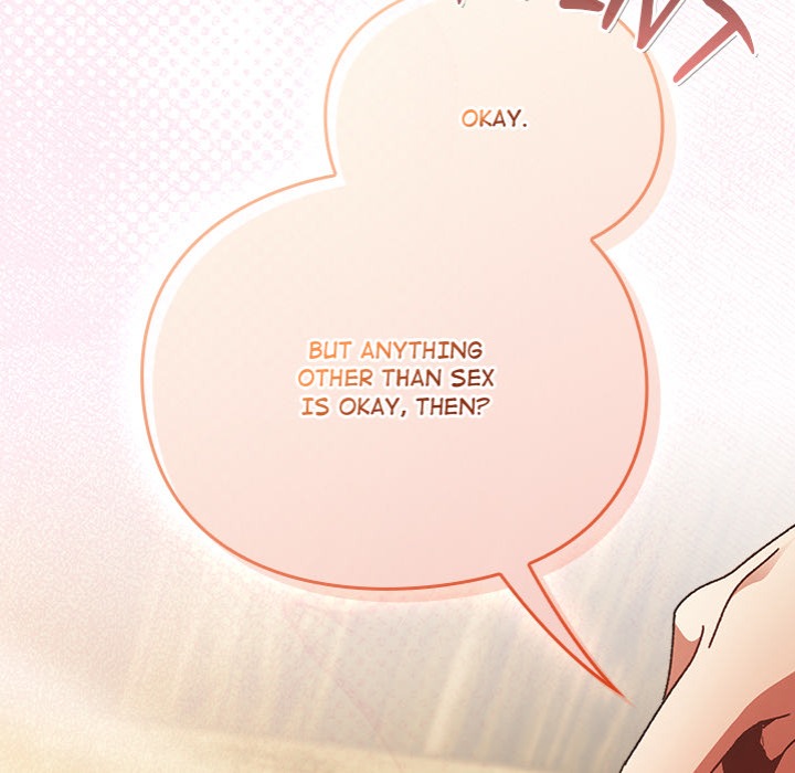 Thrust & Conquer Chapter 1 - Page 326 in English