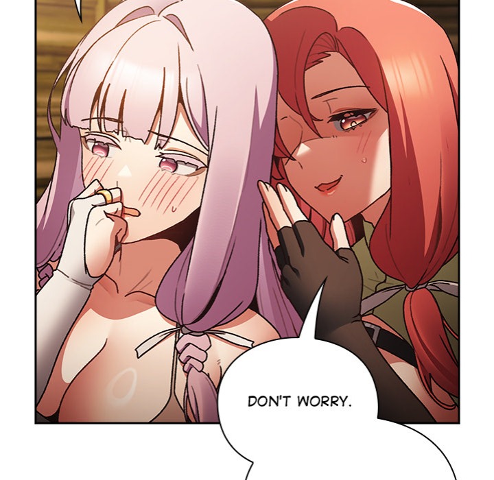 Thrust & Conquer Chapter 1 - Page 330 in English