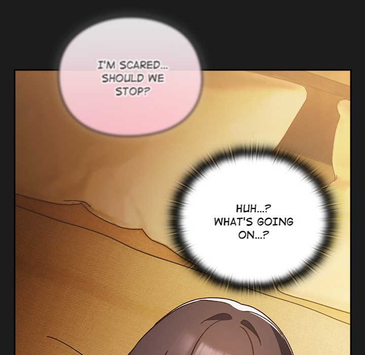 Thrust & Conquer Chapter 1 - Page 338 in English