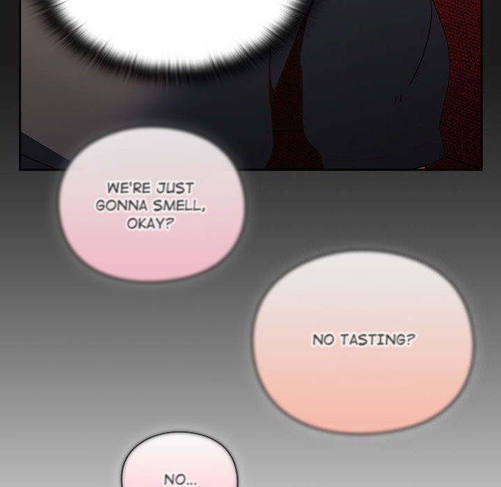 Thrust & Conquer Chapter 1 - Page 340 in English