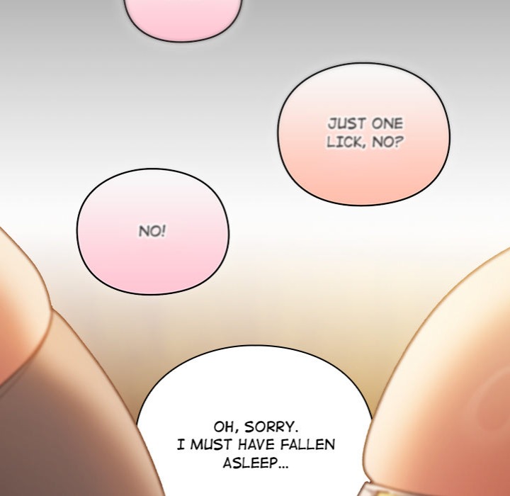 Thrust & Conquer Chapter 1 - Page 341 in English