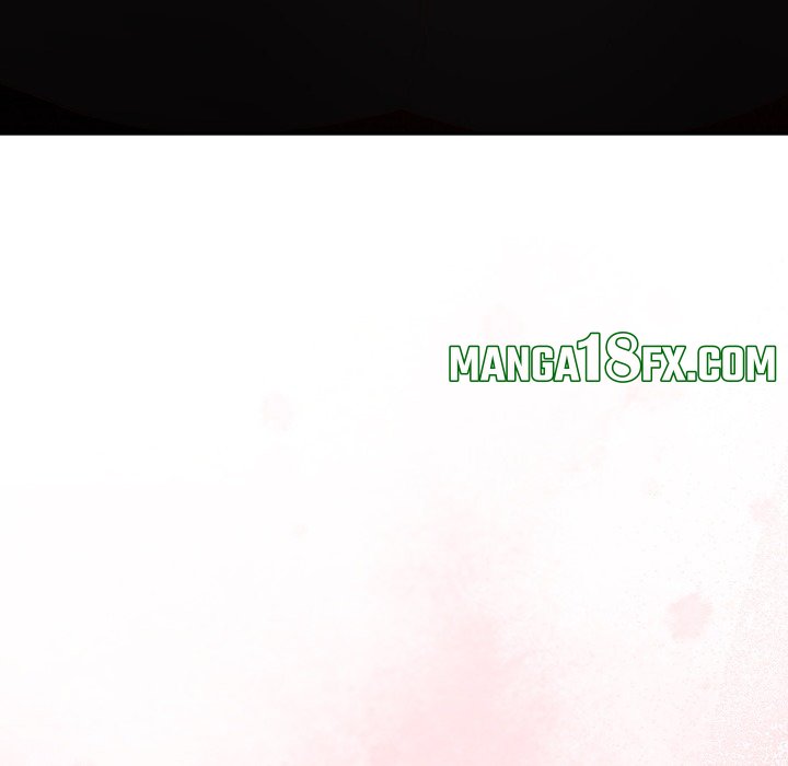 Thrust & Conquer Chapter 1 - Page 344 in English
