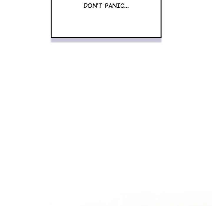 Thrust & Conquer Chapter 1 - Page 54 in English