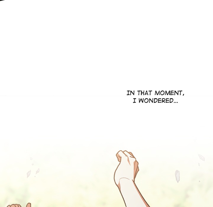 Thrust & Conquer Chapter 1 - Page 68 in English