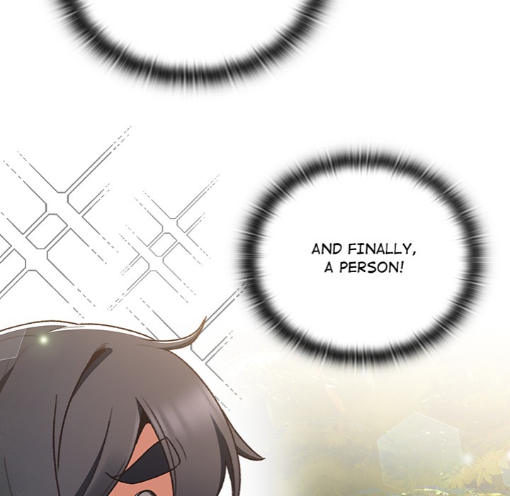 Thrust & Conquer Chapter 1 - Page 93 in English