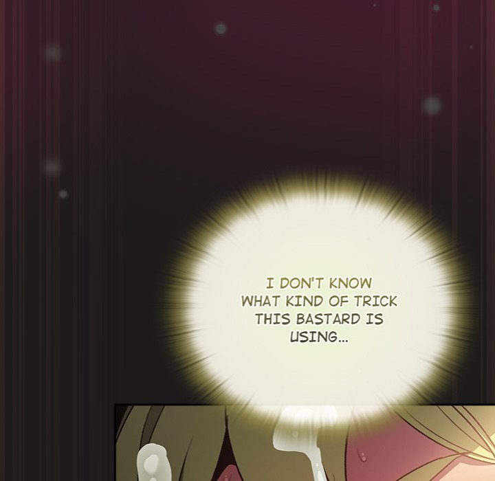 Thrust & Conquer Chapter 10 - Page 101 in English