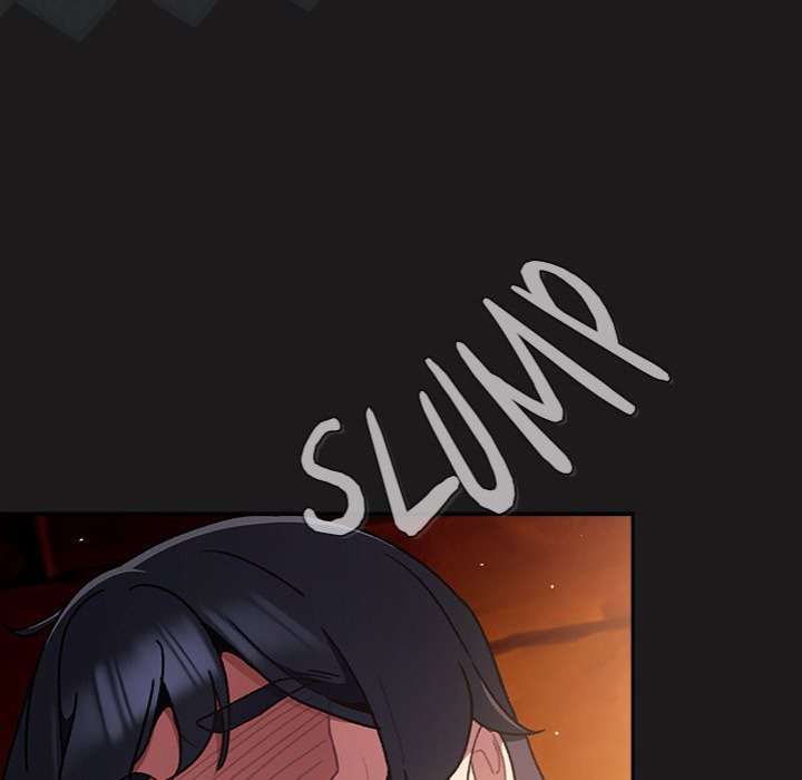 Thrust & Conquer Chapter 10 - Page 108 in English