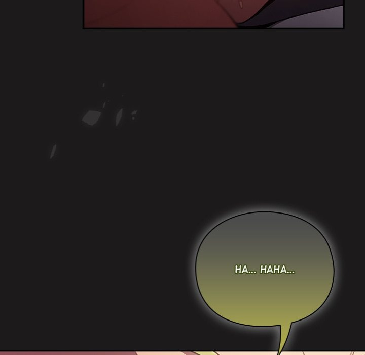 Thrust & Conquer Chapter 10 - Page 114 in English