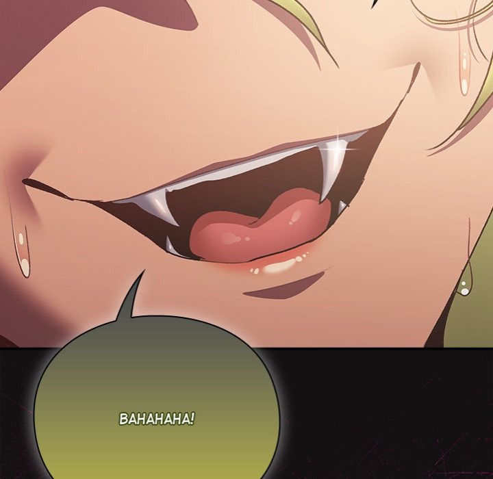 Thrust & Conquer Chapter 10 - Page 115 in English