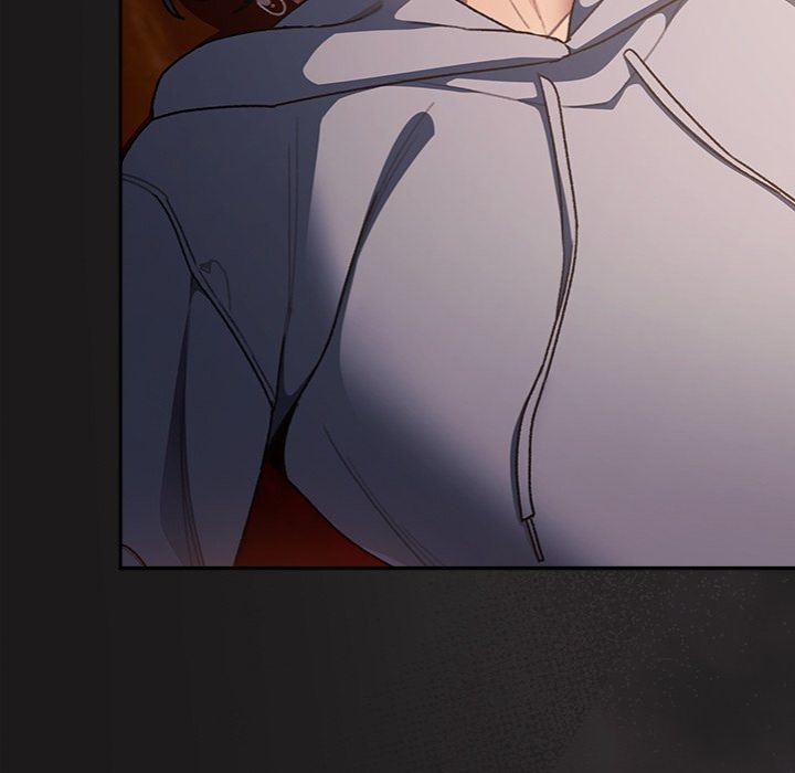 Thrust & Conquer Chapter 10 - Page 121 in English