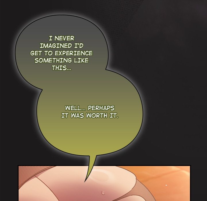 Thrust & Conquer Chapter 10 - Page 122 in English