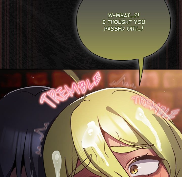Thrust & Conquer Chapter 10 - Page 136 in English