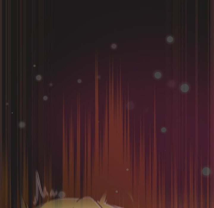 Thrust & Conquer Chapter 10 - Page 146 in English