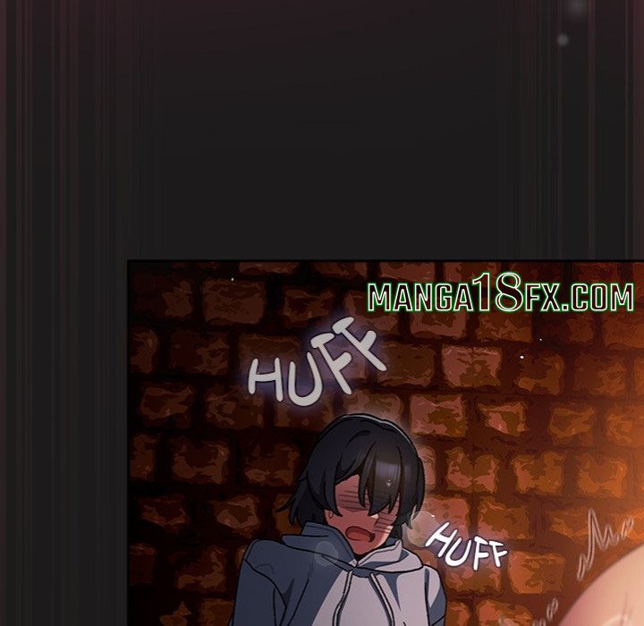 Thrust & Conquer Chapter 10 - Page 154 in English