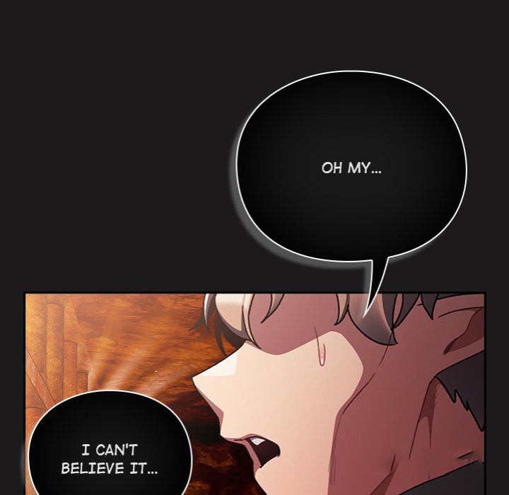 Thrust & Conquer Chapter 10 - Page 156 in English