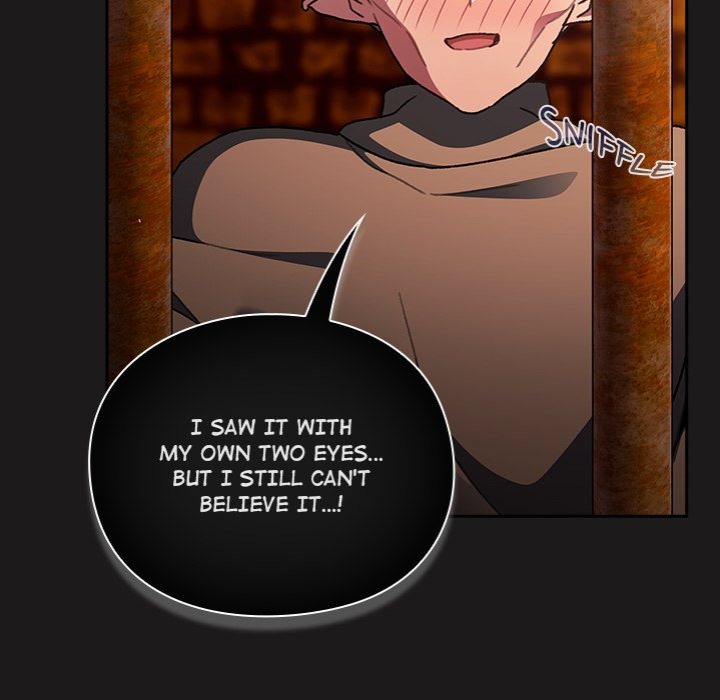 Thrust & Conquer Chapter 10 - Page 162 in English