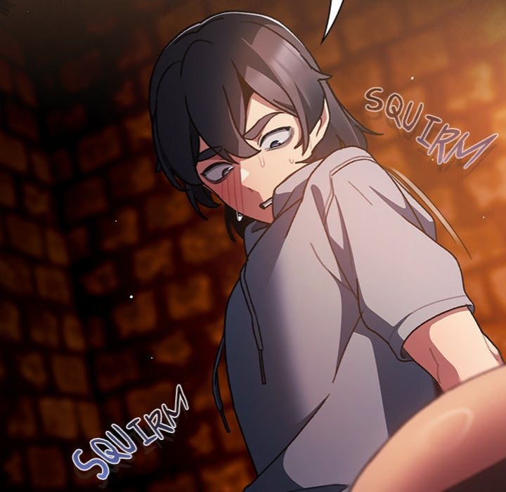 Thrust & Conquer Chapter 10 - Page 170 in English