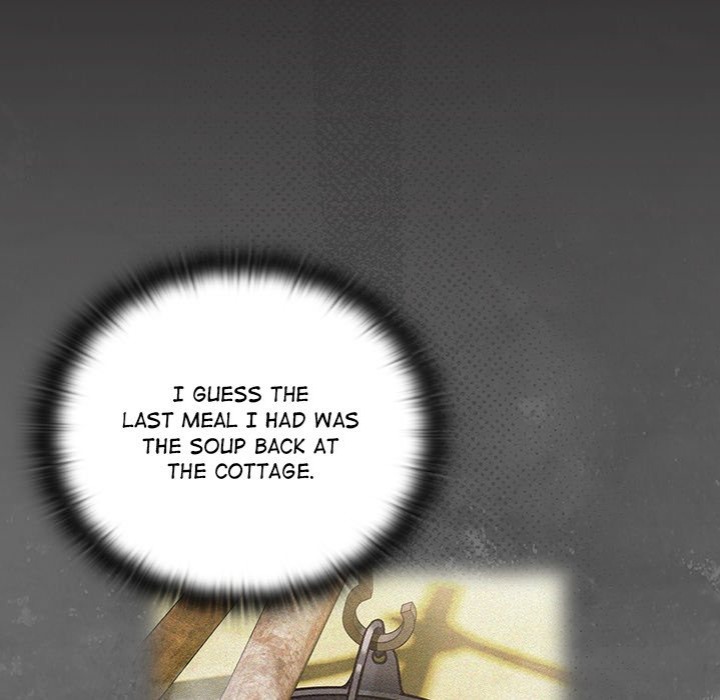 Thrust & Conquer Chapter 10 - Page 181 in English