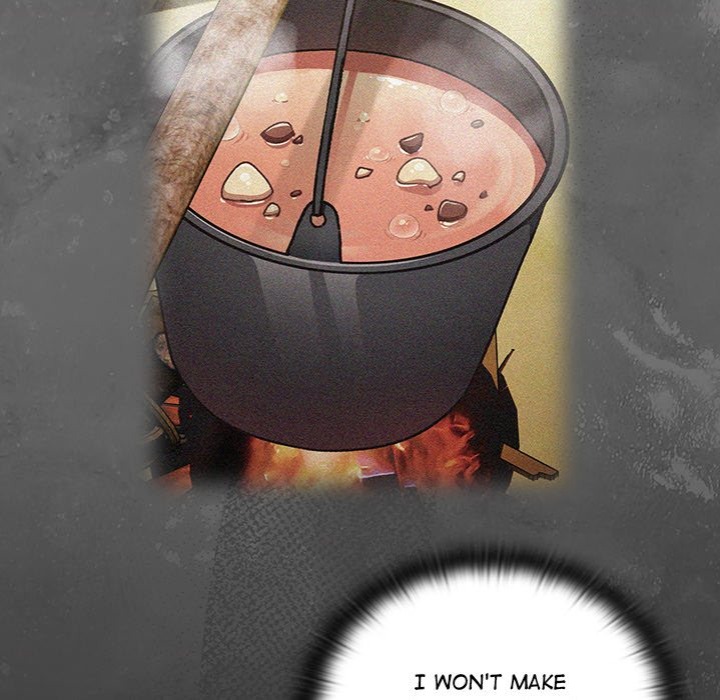 Thrust & Conquer Chapter 10 - Page 182 in English