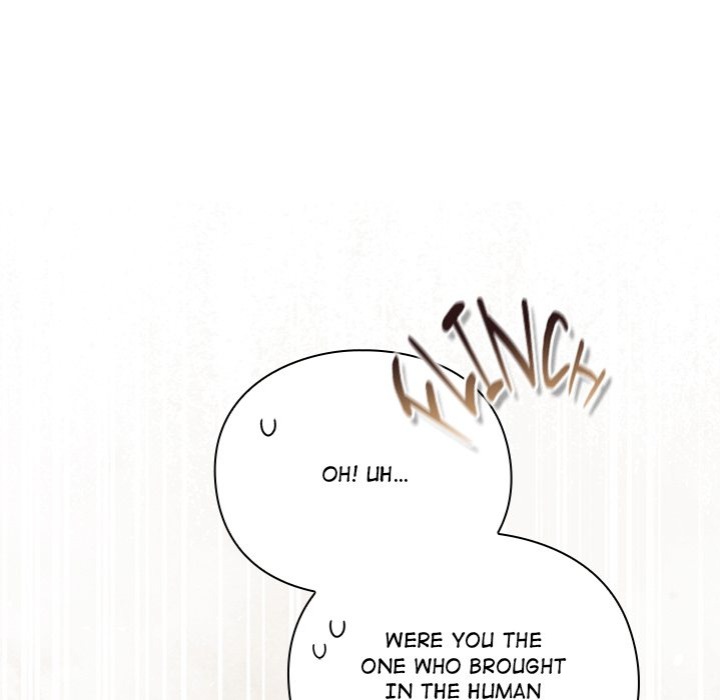 Thrust & Conquer Chapter 10 - Page 23 in English