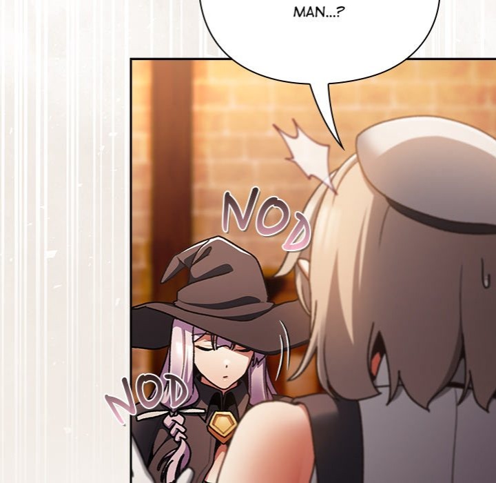 Thrust & Conquer Chapter 10 - Page 24 in English