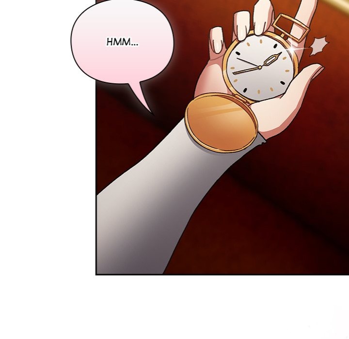 Thrust & Conquer Chapter 10 - Page 42 in English