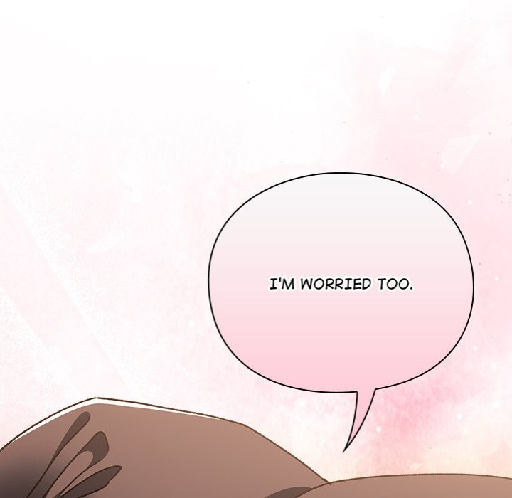 Thrust & Conquer Chapter 10 - Page 43 in English