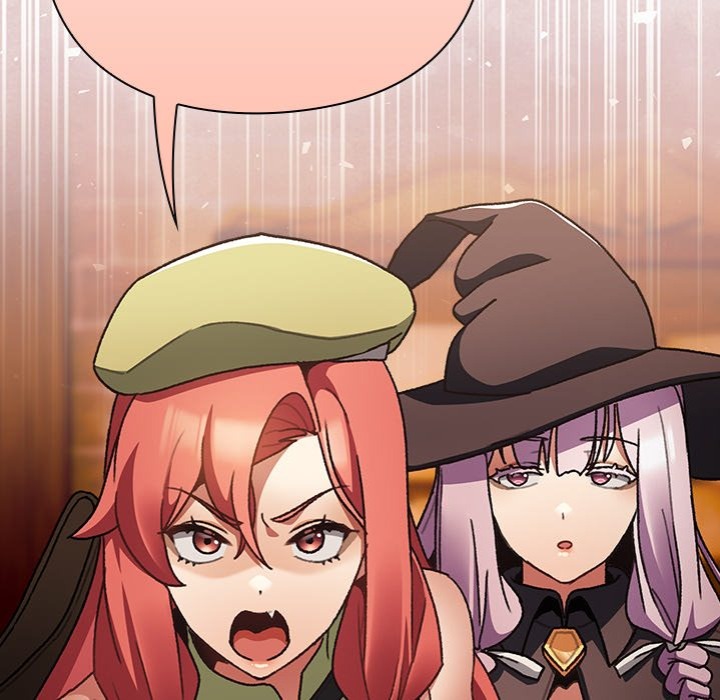 Thrust & Conquer Chapter 10 - Page 5 in English
