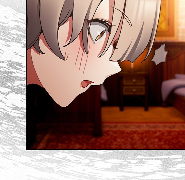 Thrust & Conquer Chapter 10 - Page 53 in English