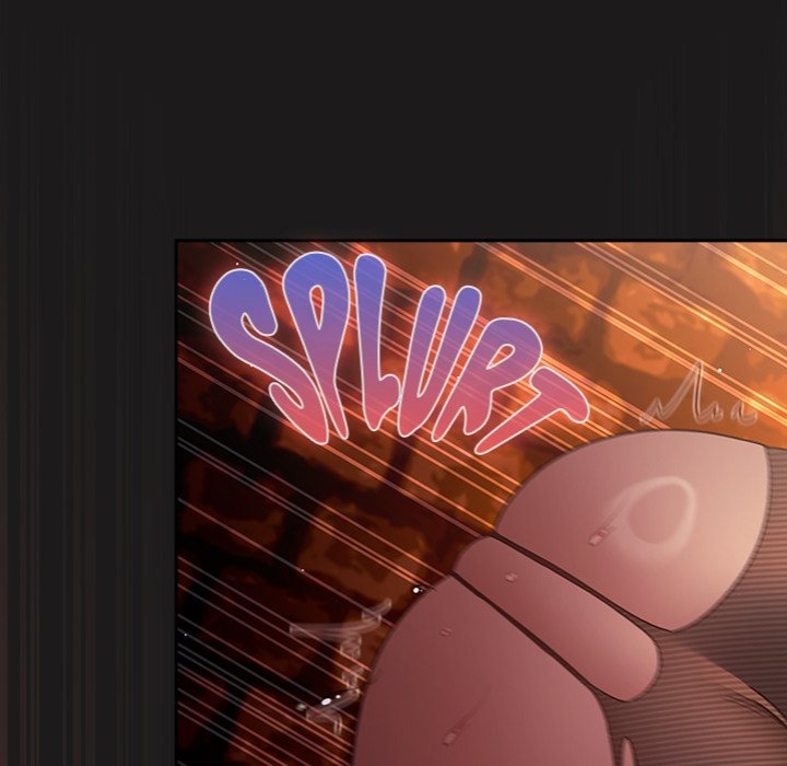 Thrust & Conquer Chapter 10 - Page 63 in English