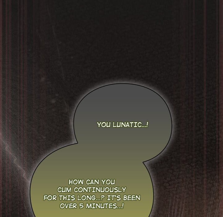 Thrust & Conquer Chapter 10 - Page 65 in English