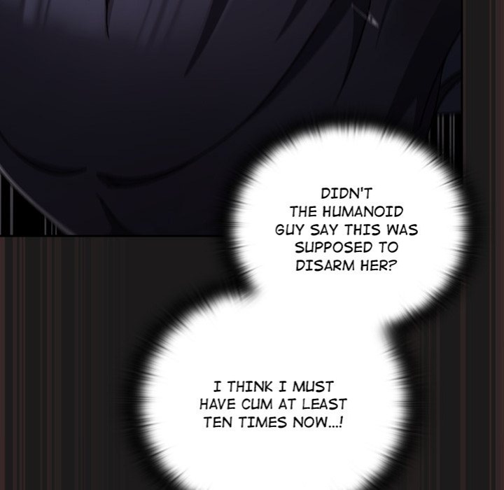 Thrust & Conquer Chapter 10 - Page 70 in English