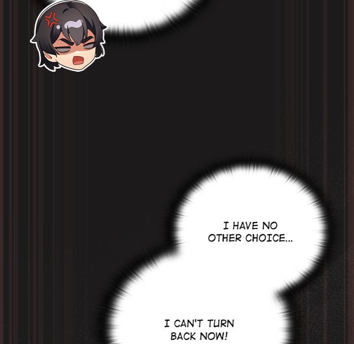 Thrust & Conquer Chapter 10 - Page 73 in English