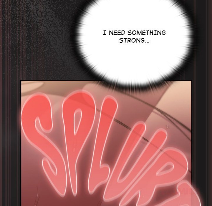 Thrust & Conquer Chapter 10 - Page 76 in English