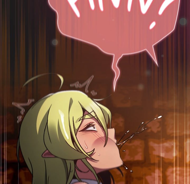 Thrust & Conquer Chapter 10 - Page 79 in English