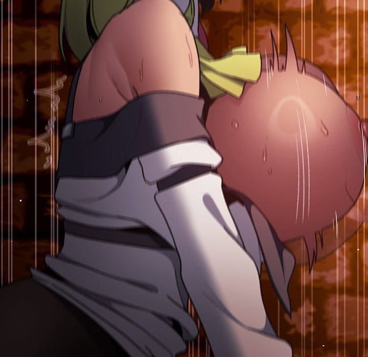 Thrust & Conquer Chapter 10 - Page 80 in English