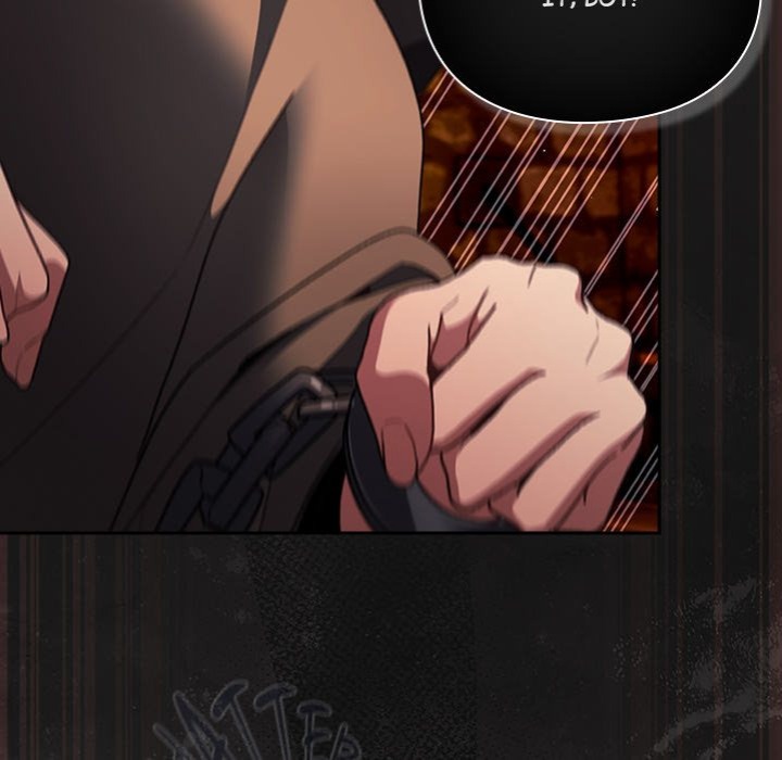 Thrust & Conquer Chapter 10 - Page 83 in English